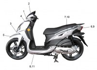 F23 - ΠΛΑΣΤΙΚΑ & ΑΥΤΟΚΟΛΛΗΤΑ ΓΙΑ ΑΣΗΜΙ (S880S)2
